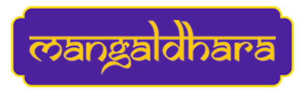 Mangaldhara